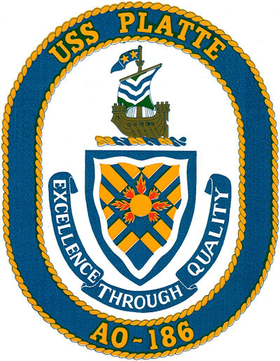 File:Platte AO186 1 Crest.jpg