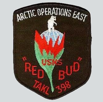 File:Redbud TAKL398 Crest.jpg