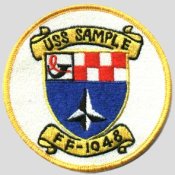 File:SAMPLE FF PATCH.jpg