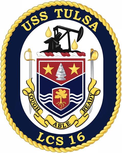 File:TULSA LCS16 2 Crest.jpg