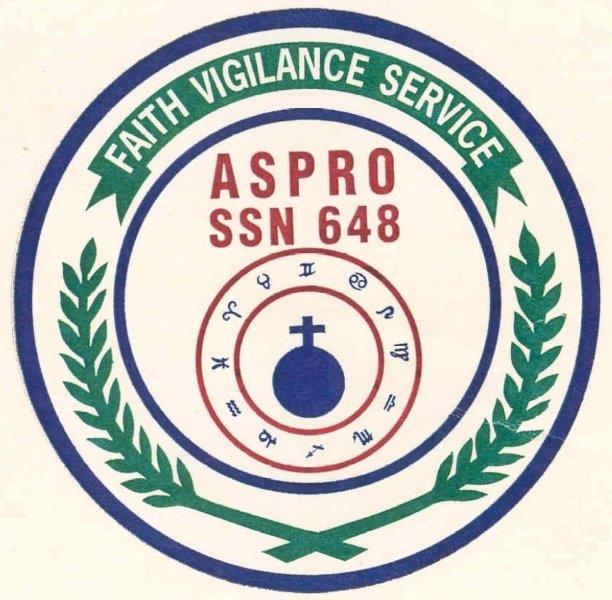 File:ASPRO SSN648 Crest.jpg