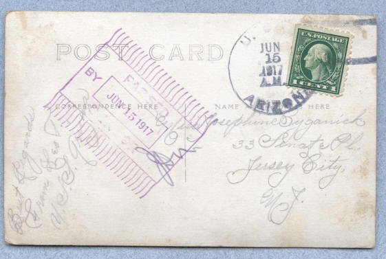 File:Bunter Arizona BB 39 19170615 1.jpg