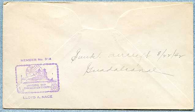 File:Bunter Blue DD 387 19371115 2 back.jpg