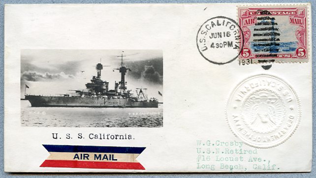 File:Bunter California BB 44 19310616 1 front.jpg