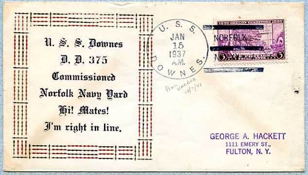 File:Bunter Downes DD 375 19370115 1 front.jpg