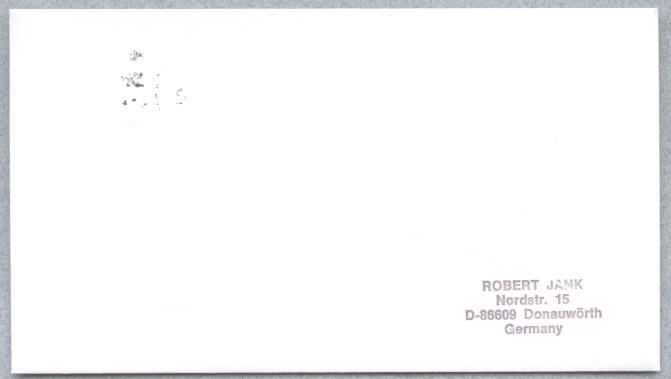 File:Bunter Elliot DD 967 20020122 1 back.jpg