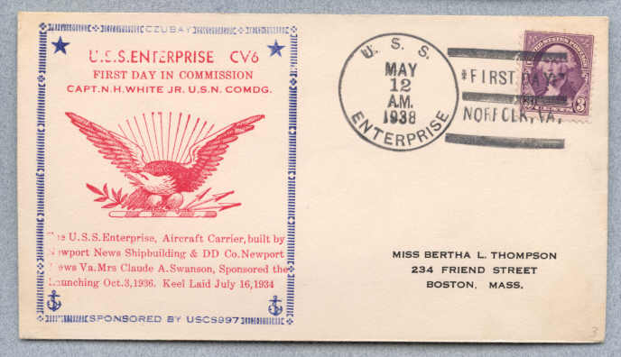 File:Bunter Enterprise CV 6 19380512 6 Front.jpg