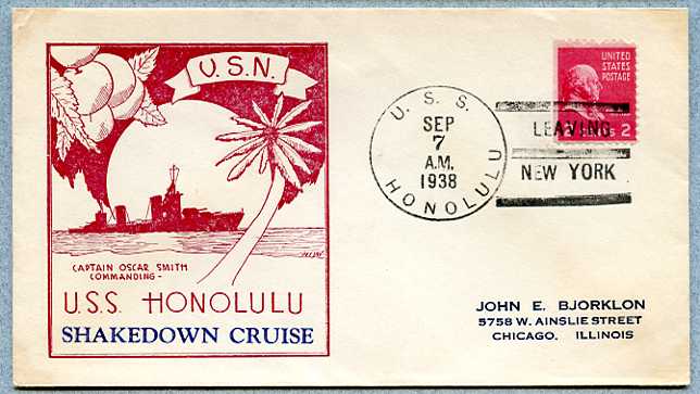 File:Bunter Honolulu CL 48 19380907 1 front.jpg