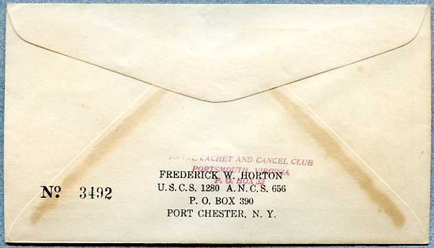 File:Bunter Honolulu CL 48 19390201 1 back.jpg