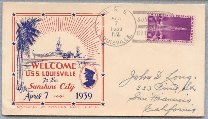 File:Bunter Louisville CA 28 19390407 1 front.jpg