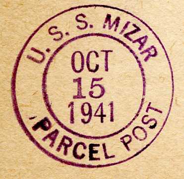 File:Bunter Mizar AF 12 19411015 1 pm4.jpg