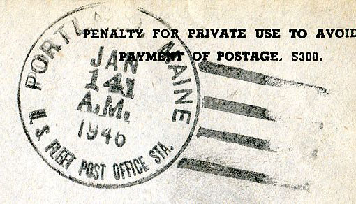 File:Bunter OtherUS Fleet Post Office Portland Maine 19460114 1 pm1.jpg