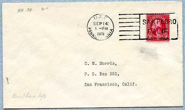 File:Bunter Pennsylvania BB 38 19310914 1 front.jpg