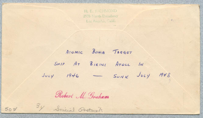 File:Bunter Pennsylvania BB 38 19350522 1 Back.jpg