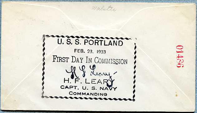 File:Bunter Portland CA 33 19330329 1 back.jpg