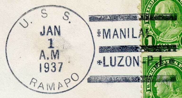 File:Bunter Ramapo AO 12 19370101 1 pm1.jpg