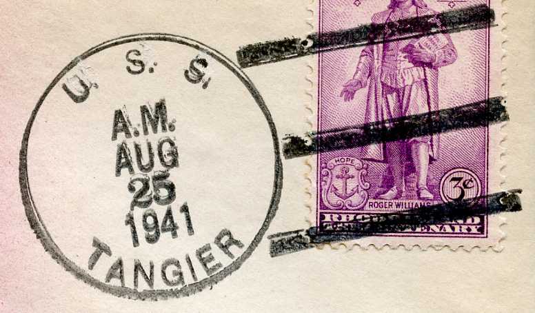 File:Bunter Tangier AV 8 19410825 1 pm1.jpg