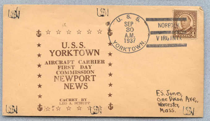 File:Bunter Yorktown CV 5 19370930 3 Front.jpg