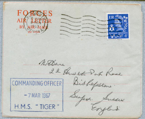 File:Bunter hms tiger 19670307 1 front.jpg