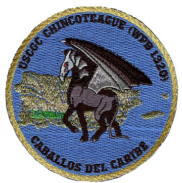 File:Chincoteague WPB1320 2 Crest.jpg