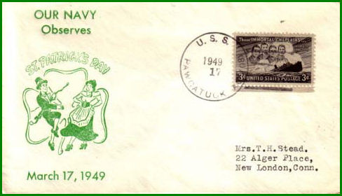 File:GC StPatricksDay 1949 P1 Front.jpg