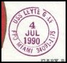File:GaryRRogak LeyteGulf CG55 19900704 2 Postmark.jpg