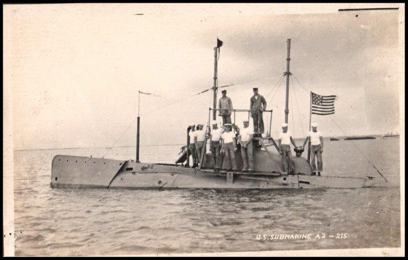 File:GregCiesielski A2 1906 1 Front.jpg