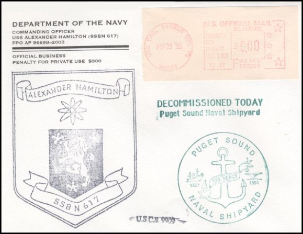 File:GregCiesielski AHamilton SSBN617 19930223 2 Front.jpg