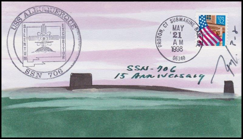 File:GregCiesielski Albuquerque SSN706 19980521 1 Front.jpg