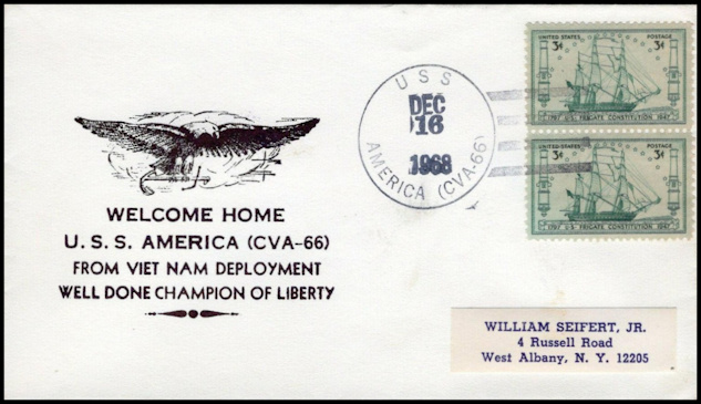 File:GregCiesielski America CVA66 19681216 1 Front.jpg
