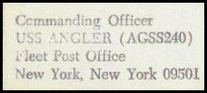 File:GregCiesielski Angler AGSS240 19640406 1 Address.jpg