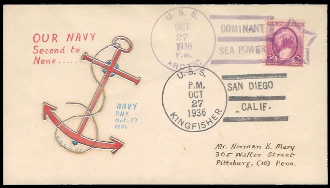File:GregCiesielski Arctic AF 7 19361027 1 Front.jpg
