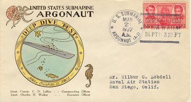 File:GregCiesielski Argonaut A1 19370323 1 Front.jpg