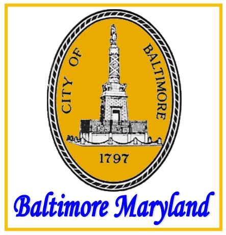 File:GregCiesielski BaltimoreMD 19680324 1 Front.jpg