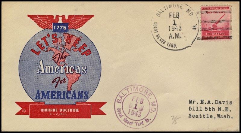 File:GregCiesielski Baltimore MD 19430201 2 Front.jpg