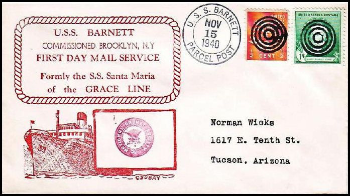 File:GregCiesielski Barnett APA 5 19401115 3 Front.jpg