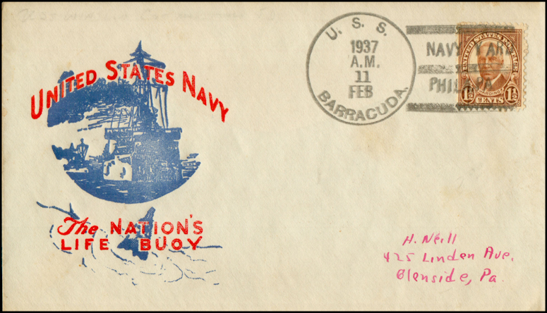 File:GregCiesielski Barracuda SS163 19370211 1 Front.jpg