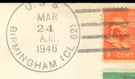 File:GregCiesielski Birmingham CL62 19460324 1 Postmark.jpg