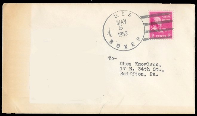 File:GregCiesielski Boxer CV21 19530505 1 Front.jpg