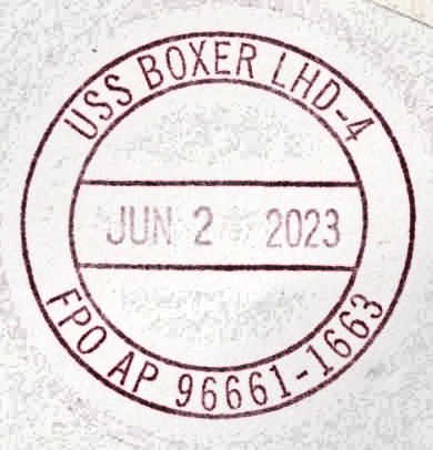 File:GregCiesielski Boxer LHD4 20230602 1 Postmark.jpg