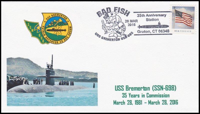 File:GregCiesielski Bremerton SSN698 20160328 2A Front.jpg