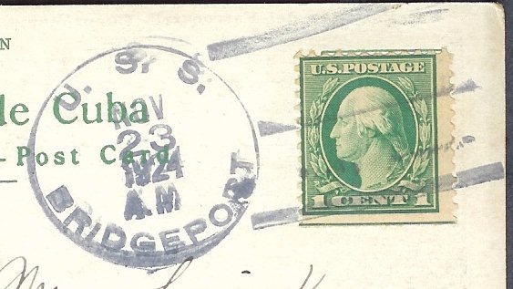 File:GregCiesielski Bridgeport AD10 19241123 1 Postmark.jpg