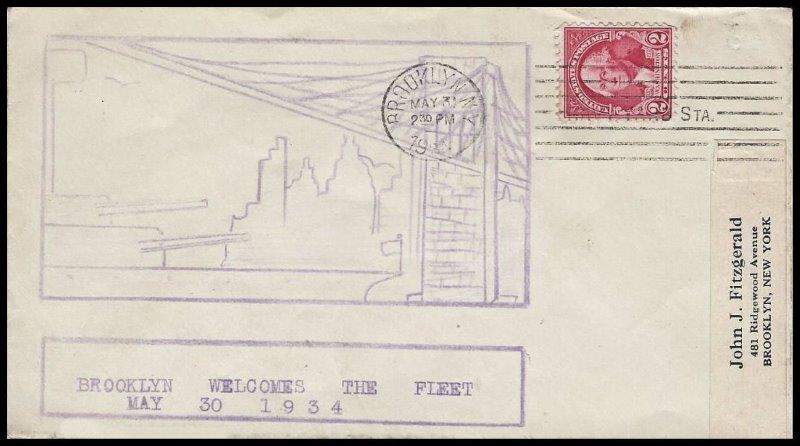 File:GregCiesielski Brooklyn 19340530 1 Front.jpg
