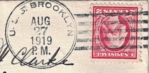 File:GregCiesielski Brooklyn ACR3 19190827 1 Postmark.jpg