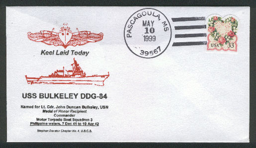 File:GregCiesielski Bulkeley DDG84 19990510 1 Front.jpg
