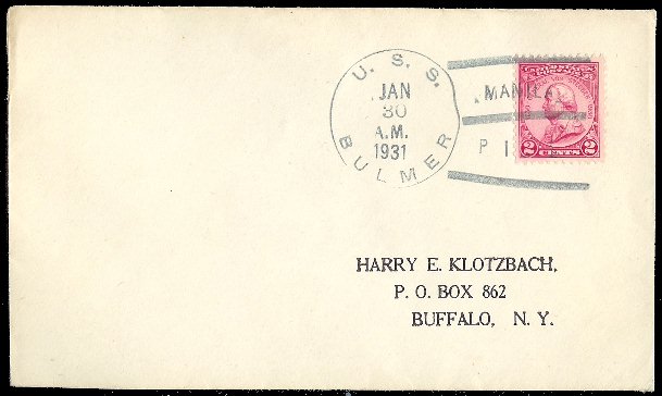 File:GregCiesielski Bulmer DD222 19310130 1 Front.jpg