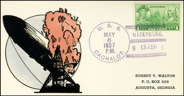 File:GregCiesielski Cachalot SS170 19370506 1 Front.jpg