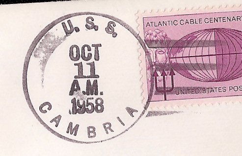 File:GregCiesielski Cambria APA36 19581011 1 Postmark.jpg