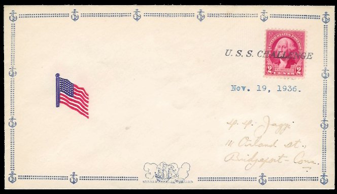 File:GregCiesielski Challenge AT59 19361119 1 Front.jpg