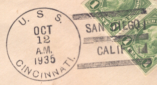 File:GregCiesielski Cincinnati CL6 19351012 1 Postmark.jpg